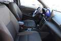 Toyota Yaris Cross 1,5l Hyb. 4x2 Active Drive + Safety Schwarz - thumbnail 8