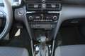 Toyota Yaris Cross 1,5l Hyb. 4x2 Active Drive + Safety Schwarz - thumbnail 12