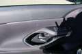 Toyota Yaris Cross 1,5l Hyb. 4x2 Active Drive + Safety Schwarz - thumbnail 4