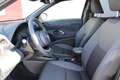 Toyota Yaris Cross 1,5l Hyb. 4x2 Active Drive + Safety Schwarz - thumbnail 5