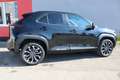 Toyota Yaris Cross 1,5l Hyb. 4x2 Active Drive + Safety Schwarz - thumbnail 14