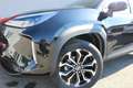 Toyota Yaris Cross 1,5l Hyb. 4x2 Active Drive + Safety Schwarz - thumbnail 2