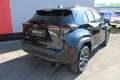 Toyota Yaris Cross 1,5l Hyb. 4x2 Active Drive + Safety Schwarz - thumbnail 13