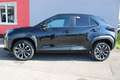 Toyota Yaris Cross 1,5l Hyb. 4x2 Active Drive + Safety Schwarz - thumbnail 3