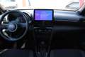 Toyota Yaris Cross 1,5l Hyb. 4x2 Active Drive + Safety Schwarz - thumbnail 10