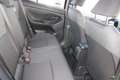 Toyota Yaris Cross 1,5l Hyb. 4x2 Active Drive + Safety Schwarz - thumbnail 9