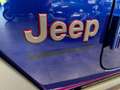 Jeep Wrangler Unlimited 2.0T GME Rubicon 8ATX Azul - thumbnail 18