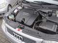 Audi A3 1.6 - 4-türig - Insp. inkl. ZR und TÜV neu - thumbnail 13