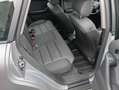 Audi A3 1.6 - 4-türig - Insp. inkl. ZR und TÜV neu - thumbnail 12