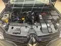 Renault Megane Business Blue dCi 85 kW (115CV) Szary - thumbnail 12