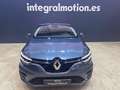 Renault Megane Business Blue dCi 85 kW (115CV) Šedá - thumbnail 2