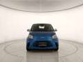 smart forFour Forfour eq Passion 22kW Blu/Azzurro - thumbnail 3