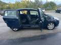 Ford B-Max B-Max 1.5 tdci Titanium 75cv E6 Blu/Azzurro - thumbnail 13