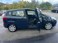 Ford B-Max B-Max 1.5 tdci Titanium 75cv E6 Blu/Azzurro - thumbnail 12