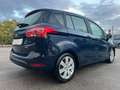 Ford B-Max B-Max 1.5 tdci Titanium 75cv E6 Blu/Azzurro - thumbnail 9