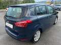 Ford B-Max B-Max 1.5 tdci Titanium 75cv E6 Blu/Azzurro - thumbnail 4