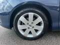 Ford B-Max B-Max 1.5 tdci Titanium 75cv E6 Blu/Azzurro - thumbnail 11