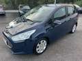 Ford B-Max B-Max 1.5 tdci Titanium 75cv E6 Blu/Azzurro - thumbnail 1