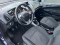 Ford B-Max B-Max 1.5 tdci Titanium 75cv E6 Blu/Azzurro - thumbnail 15