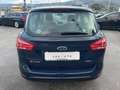 Ford B-Max B-Max 1.5 tdci Titanium 75cv E6 Blu/Azzurro - thumbnail 5
