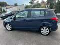 Ford B-Max B-Max 1.5 tdci Titanium 75cv E6 Blu/Azzurro - thumbnail 7