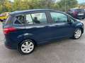 Ford B-Max B-Max 1.5 tdci Titanium 75cv E6 Blu/Azzurro - thumbnail 8