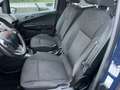Ford B-Max B-Max 1.5 tdci Titanium 75cv E6 Blu/Azzurro - thumbnail 14