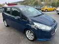 Ford B-Max B-Max 1.5 tdci Titanium 75cv E6 Blu/Azzurro - thumbnail 3