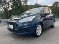 Ford B-Max B-Max 1.5 tdci Titanium 75cv E6 Blu/Azzurro - thumbnail 10