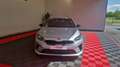 Kia 1.6 CRDI 136 CH MHEV DCT7 GT LINE PREMIUM - thumbnail 2
