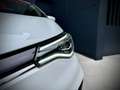 Renault ZOE Zoe R136 52kWh (Kauf-Batterie) Weiß - thumbnail 9