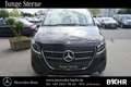 Mercedes-Benz V 300 V 300 d Lang Avantgarde/MBUX-Navi/Distronic/360° Schwarz - thumbnail 7