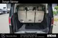 Mercedes-Benz V 300 V 300 d Lang Avantgarde/MBUX-Navi/Distronic/360° Schwarz - thumbnail 10