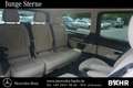 Mercedes-Benz V 300 V 300 d Lang Avantgarde/MBUX-Navi/Distronic/360° Schwarz - thumbnail 9