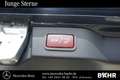 Mercedes-Benz V 300 V 300 d Lang Avantgarde/MBUX-Navi/Distronic/360° Schwarz - thumbnail 11