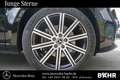 Mercedes-Benz V 300 V 300 d Lang Avantgarde/MBUX-Navi/Distronic/360° Schwarz - thumbnail 6