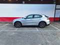 Alfa Romeo Stelvio 2.2 190CV AT8 ADAPTIVE CC CAMERA APPLE ANDROID Grigio - thumbnail 4