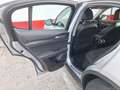 Alfa Romeo Stelvio 2.2 190CV AT8 ADAPTIVE CC CAMERA APPLE ANDROID Grigio - thumbnail 11