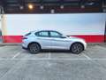 Alfa Romeo Stelvio 2.2 190CV AT8 ADAPTIVE CC CAMERA APPLE ANDROID Grigio - thumbnail 5