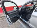 Alfa Romeo Stelvio 2.2 190CV AT8 ADAPTIVE CC CAMERA APPLE ANDROID Grigio - thumbnail 9