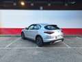 Alfa Romeo Stelvio 2.2 190CV AT8 ADAPTIVE CC CAMERA APPLE ANDROID Grigio - thumbnail 6