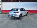 Alfa Romeo Stelvio 2.2 190CV AT8 ADAPTIVE CC CAMERA APPLE ANDROID Grigio - thumbnail 8