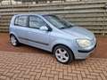 Hyundai Getz 1.3i GLS Chic Airco 20795 Km !!!! Azul - thumbnail 1