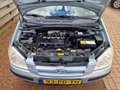 Hyundai Getz 1.3i GLS Chic Airco 20795 Km !!!! Azul - thumbnail 13