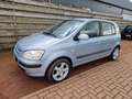 Hyundai Getz 1.3i GLS Chic Airco 20795 Km !!!! Azul - thumbnail 11