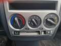 Hyundai Getz 1.3i GLS Chic Airco 20795 Km !!!! Azul - thumbnail 8