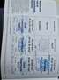 Hyundai Getz 1.3i GLS Chic Airco 20795 Km !!!! Azul - thumbnail 15