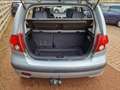 Hyundai Getz 1.3i GLS Chic Airco 20795 Km !!!! Azul - thumbnail 5