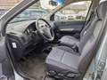 Hyundai Getz 1.3i GLS Chic Airco 20795 Km !!!! Azul - thumbnail 6