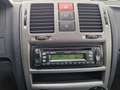 Hyundai Getz 1.3i GLS Chic Airco 20795 Km !!!! Azul - thumbnail 9